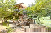 Casa rural Mas Niell, con capacidad para 20 personas y 8 habitaciones 33