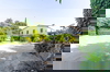 Casa rural Mas Niell, con capacidad para 20 personas y 8 habitaciones 37