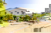 Casa rural Mas Niell, con capacidad para 20 personas y 8 habitaciones 38