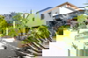 Casa rural Mas Niell, con capacidad para 20 personas y 8 habitaciones 39