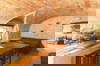 Casa rural Mas Niell, con capacidad para 20 personas y 8 habitaciones 41