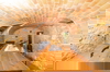 Casa rural Mas Niell, con capacidad para 20 personas y 8 habitaciones 42