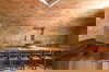 Casa rural Mas Niell, con capacidad para 20 personas y 8 habitaciones 45