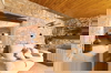 Casa rural Mas Niell, con capacidad para 20 personas y 8 habitaciones 46