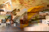 Casa rural Mas Niell, con capacidad para 20 personas y 8 habitaciones 47