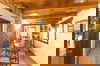 Casa rural Mas Niell, con capacidad para 20 personas y 8 habitaciones 49