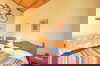 Casa rural Mas Niell, con capacidad para 20 personas y 8 habitaciones 59