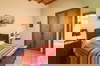 Casa rural Mas Niell, con capacidad para 20 personas y 8 habitaciones 62