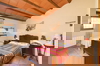 Casa rural Mas Niell, con capacidad para 20 personas y 8 habitaciones 63
