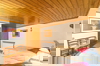 Casa rural Mas Niell, con capacidad para 20 personas y 8 habitaciones 65
