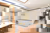 Casa rural Mas Niell, con capacidad para 20 personas y 8 habitaciones 66