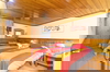 Casa rural Mas Niell, con capacidad para 20 personas y 8 habitaciones 67