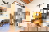 Casa rural Mas Niell, con capacidad para 20 personas y 8 habitaciones 71