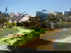 Holiday Villa Mas Niell up to 20 people in 8 bedrooms, situated in Spain,near beaches 1