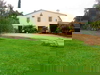 Holiday Villa Mas Niell up to 20 people in 8 bedrooms, situated in Spain,near beaches 2