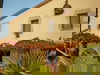 Holiday Villa Mas Niell up to 20 people in 8 bedrooms, situated in Spain,near beaches 3