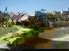 Holiday Villa Mas Niell up to 20 people in 8 bedrooms, situated in Spain,near beaches 1
