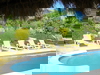 Holiday Villa Mas Niell up to 20 people in 8 bedrooms, situated in Spain,near beaches 14