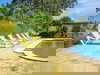 Holiday Villa Mas Niell up to 20 people in 8 bedrooms, situated in Spain,near beaches 16