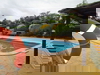 Holiday Villa Mas Niell up to 20 people in 8 bedrooms, situated in Spain,near beaches 17