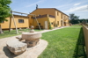 Large holiday villa Mas Sant Jordi in Spain up to 40 people and 15 bedrooms, near barcelona, beaches and villages 13
