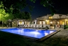 Holiday Villa Lo Paller in Girona, up to 20 people in 6 bedrooms, near Barcelona and beaches 6
