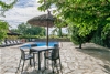 Holiday Villa Lo Paller in Girona, up to 20 people in 6 bedrooms, near Barcelona and beaches 7