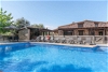 Holiday Villa Lo Paller in Girona, up to 20 people in 6 bedrooms, near Barcelona and beaches 10