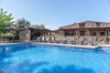 Villa de vacances Lo Paller à Gérone, jusqu'à 20 personnes dans 6 chambres, près de Barcelone et des plages 10