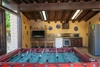 Casa rural Lo Paller a Girona, capacitat per a 20 persones amb 6 habitacions, a 45 minuts de Barcelona 13