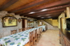 Casa rural Lo Paller a Girona, capacitat per a 20 persones amb 6 habitacions, a 45 minuts de Barcelona 18