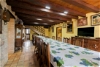 Casa rural Lo Paller a Girona, capacitat per a 20 persones amb 6 habitacions, a 45 minuts de Barcelona 19