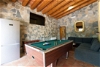 Holiday Villa Lo Paller in Girona, up to 20 people in 6 bedrooms, near Barcelona and beaches 22