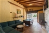 Holiday Villa Lo Paller in Girona, up to 20 people in 6 bedrooms, near Barcelona and beaches 23
