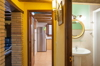 Casa rural Lo Paller a Girona, capacitat per a 20 persones amb 6 habitacions, a 45 minuts de Barcelona 29