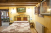 Villa de vacances Lo Paller à Gérone, jusqu'à 20 personnes dans 6 chambres, près de Barcelone et des plages 30