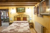 Casa rural Lo Paller a Girona, capacitat per a 20 persones amb 6 habitacions, a 45 minuts de Barcelona 30