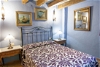 Casa rural Lo Paller a Girona, capacitat per a 20 persones amb 6 habitacions, a 45 minuts de Barcelona 31