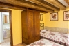Casa rural Lo Paller a Girona, capacitat per a 20 persones amb 6 habitacions, a 45 minuts de Barcelona 32