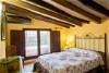 Casa rural Lo Paller a Girona, capacitat per a 20 persones amb 6 habitacions, a 45 minuts de Barcelona 33