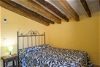Casa rural Lo Paller a Girona, capacitat per a 20 persones amb 6 habitacions, a 45 minuts de Barcelona 37