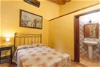 Casa rural Lo Paller a Girona, capacitat per a 20 persones amb 6 habitacions, a 45 minuts de Barcelona 38
