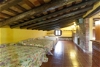 Casa rural Lo Paller a Girona, capacitat per a 20 persones amb 6 habitacions, a 45 minuts de Barcelona 39