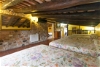 Casa rural Lo Paller a Girona, capacitat per a 20 persones amb 6 habitacions, a 45 minuts de Barcelona 40